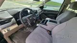 Chevrolet Tahoe - LS /  5.3 L ( 4X2 )